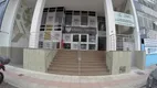 Foto 8 de Ponto Comercial à venda, 13m² em Centro, Florianópolis