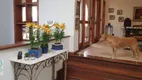 Foto 3 de Casa de Condomínio com 4 Quartos à venda, 446m² em Alphaville, Santana de Parnaíba