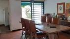 Foto 15 de Casa com 4 Quartos à venda, 222m² em Parque Residencial Lagoinha, Ribeirão Preto