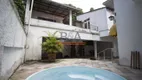Foto 27 de Casa com 4 Quartos à venda, 365m² em Jardim Botânico, Rio de Janeiro