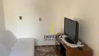 Foto 19 de Casa com 3 Quartos à venda, 200m² em Jardim Vera Cruz, Jundiaí