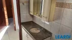 Foto 22 de Apartamento com 2 Quartos à venda, 50m² em Butantã, São Paulo