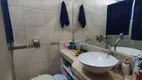 Foto 7 de Apartamento com 2 Quartos à venda, 80m² em Vila Nova, Campinas