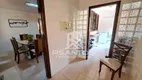 Foto 22 de Casa de Condomínio com 3 Quartos à venda, 208m² em Taquara, Rio de Janeiro