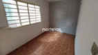 Foto 7 de Sobrado com 2 Quartos à venda, 120m² em Pirituba, São Paulo