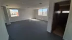 Foto 7 de Sala Comercial para alugar, 65m² em Santana, Porto Alegre