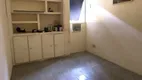 Foto 4 de Apartamento com 4 Quartos à venda, 82m² em Várzea, Recife