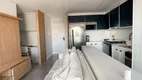 Foto 7 de Apartamento com 2 Quartos à venda, 57m² em Vila Yara, Osasco