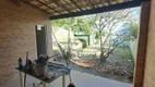 Foto 49 de Casa com 3 Quartos à venda, 180m² em Colinas, Rio das Ostras