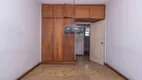 Foto 5 de Apartamento com 2 Quartos à venda, 96m² em Bela Vista, São Paulo