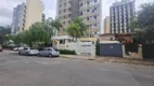 Foto 13 de Sala Comercial com 2 Quartos para venda ou aluguel, 88m² em Cambuí, Campinas