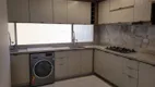 Foto 7 de Apartamento com 2 Quartos à venda, 85m² em Aparecida, Santos