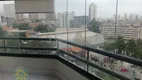 Foto 6 de Apartamento com 3 Quartos à venda, 105m² em Santana, São Paulo