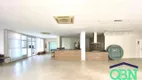 Foto 28 de Apartamento com 3 Quartos à venda, 132m² em Ponta da Praia, Santos