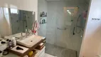 Foto 15 de Apartamento com 3 Quartos à venda, 123m² em Mandaqui, São Paulo