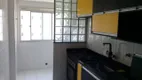 Foto 5 de Apartamento com 3 Quartos para alugar, 110m² em Vila da Paz, São Paulo