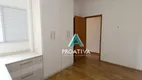 Foto 4 de Sobrado com 3 Quartos à venda, 144m² em Vila Baeta Neves, São Bernardo do Campo