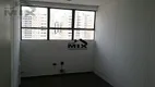 Foto 10 de Sala Comercial para venda ou aluguel, 53m² em Rudge Ramos, São Bernardo do Campo