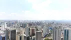 Foto 24 de Apartamento com 4 Quartos à venda, 278m² em Funcionários, Belo Horizonte