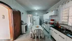 Foto 10 de Casa com 4 Quartos à venda, 182m² em Vila Amorim, Americana