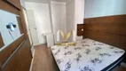 Foto 20 de Apartamento com 2 Quartos à venda, 50m² em São José do Barreto, Macaé