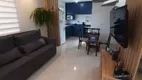 Foto 23 de Casa com 2 Quartos à venda, 100m² em Campeche, Florianópolis