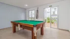Foto 48 de Apartamento com 2 Quartos à venda, 48m² em Jardim Leopoldina, Porto Alegre