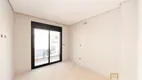 Foto 19 de Casa de Condomínio com 3 Quartos à venda, 128m² em Ecoville, Curitiba