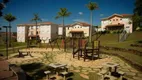 Foto 11 de Apartamento com 2 Quartos à venda, 44m² em Condominio Villa Flora, Votorantim