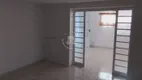 Foto 8 de Casa com 2 Quartos à venda, 205m² em Jardim Guanciale, Campo Limpo Paulista