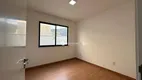 Foto 5 de Casa de Condomínio com 3 Quartos à venda, 260m² em Ipiranga, Juiz de Fora