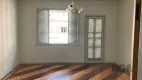 Foto 7 de Apartamento com 2 Quartos à venda, 83m² em Menino Deus, Porto Alegre