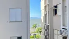 Foto 20 de Apartamento com 2 Quartos à venda, 105m² em Beira Mar, Florianópolis