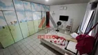 Foto 10 de Casa com 3 Quartos à venda, 274m² em Itaperi, Fortaleza