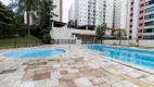 Foto 2 de Apartamento com 2 Quartos à venda, 56m² em Butantã, São Paulo