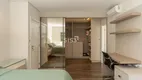 Foto 24 de Casa de Condomínio com 5 Quartos à venda, 552m² em São João, Curitiba