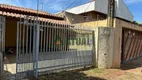 Foto 3 de Casa com 3 Quartos à venda, 259m² em Franca, Londrina