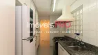 Foto 20 de Apartamento com 4 Quartos à venda, 240m² em Panamby, São Paulo