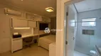 Foto 6 de Casa de Condomínio com 3 Quartos à venda, 241m² em Damha Residencial Uberaba III, Uberaba