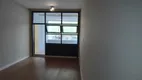Foto 5 de Apartamento com 1 Quarto à venda, 40m² em Campos Eliseos, São Paulo