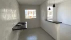 Foto 5 de Casa com 3 Quartos à venda, 98m² em Parque Ipiranga II, Resende