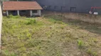 Foto 7 de Lote/Terreno à venda, 1170m² em Vila Pres Medici, Paulínia