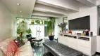 Foto 18 de Casa com 3 Quartos à venda, 356m² em Planalto Paulista, São Paulo