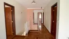 Foto 21 de Sobrado com 4 Quartos à venda, 291m² em Vila São Francisco, São Paulo