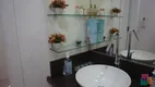 Foto 12 de Apartamento com 3 Quartos à venda, 143m² em Anita Garibaldi, Joinville