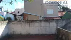 Foto 22 de Casa com 2 Quartos à venda, 100m² em Centro, Jundiaí