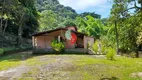 Foto 3 de Fazenda/Sítio com 3 Quartos à venda, 300m² em Monte Olivete, Guapimirim