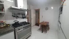 Foto 9 de Apartamento com 3 Quartos à venda, 133m² em Pinheiros, São Paulo