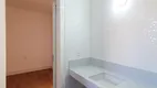 Foto 8 de Casa de Condomínio com 3 Quartos à venda, 180m² em Residencial Mont Alcino, Valinhos