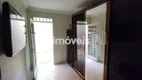 Foto 11 de Apartamento com 2 Quartos à venda, 75m² em Santa Mônica, Belo Horizonte